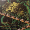 Simply Jeff - Left Hook Remixes 98 | Very Good Plus (VG+) Very Good Plus (VG+)