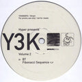 Various - Hyper Presents Y3K: Volume 2 EP4 | Very Good (VG) Generic