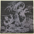Sanctuary EP | Mint (M) Mint (M)