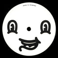 LODE001 EP | Mint (M) Generic