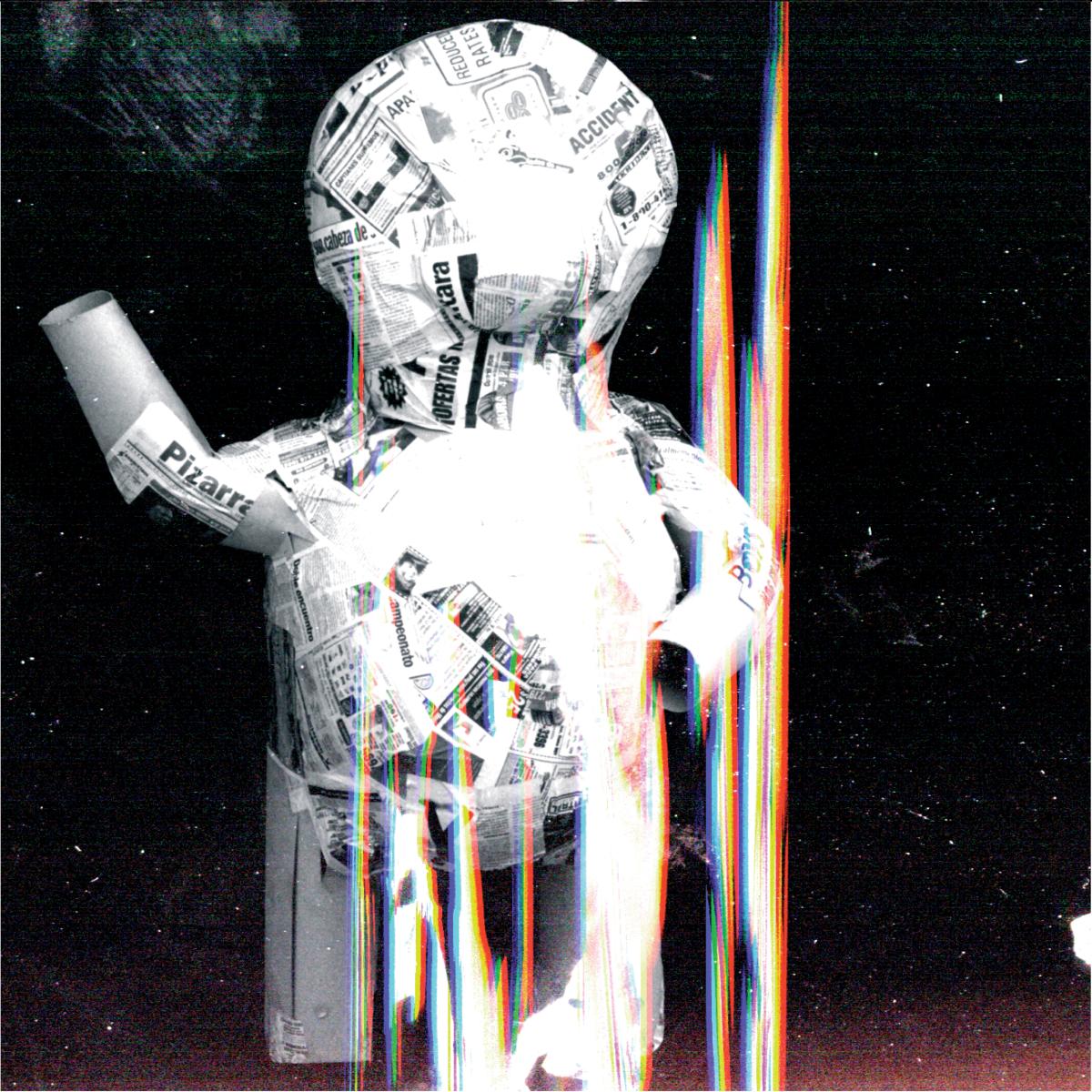 Title Tk (VINYL) | Mint (M) Mint (M)