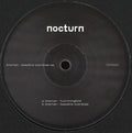Bassline Overdose Ep (VINYL) | Mint (M) Mint (M)
