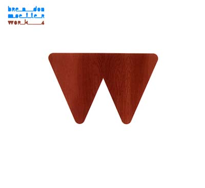 Works |