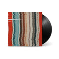 Ain'T Rocked In A While (VINYL) | Mint (M) Mint (M)