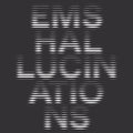 EMS Hallucinations | Mint (M) Mint (M)