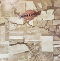 Brewer And Shipley - Rural Space | Very Good Plus (VG+) Very Good (VG)