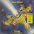 Voyage (A Journey Into Discoid Funk) | Mint (M) Mint (M)