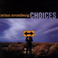 CHOICES |