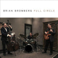 FULL CIRCLE (CD) | Mint (M) Mint (M)