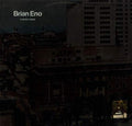 Discreet Music [LP] |