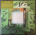 The Shutov Assembly (2xVINYL) | Mint (M) Mint (M)