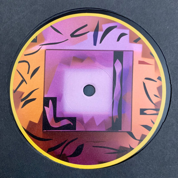 The Shutov Assembly (2xVINYL) | Mint (M) Mint (M)