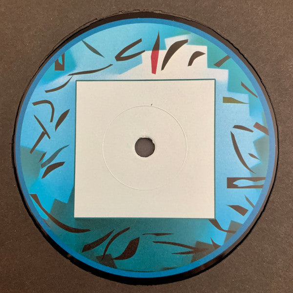 The Shutov Assembly (2xVINYL) | Mint (M) Mint (M)