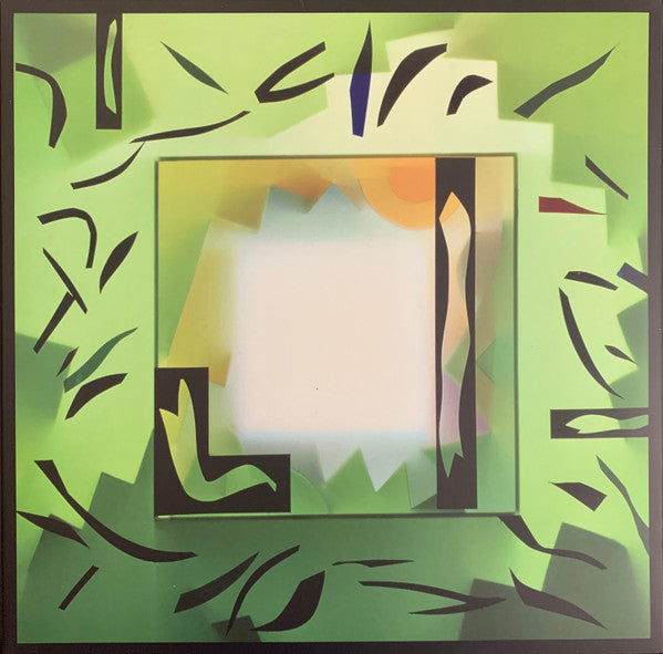 The Shutov Assembly (2xVINYL) | Mint (M) Mint (M)