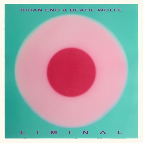 Liminal |