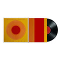 Luminal [Biovinyl Lp] |
