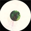 Aliens in the D! EP | Mint (M) Generic