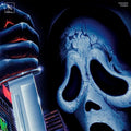 Scream VI (Music From The Motion Picture) [2 LP] |
