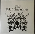 The Brief Encounter | Mint (M) Mint (M)