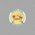Cassadaga (Remastered) |