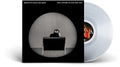 Brigitte Calls Me Baby - The Future Is Our Way Out [Clear LP] | Mint (M) Mint (M)