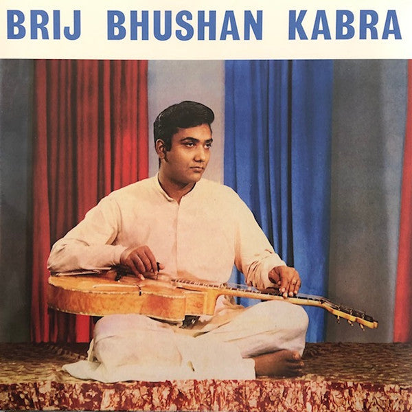 Brij Bhushan Kabra | Mint (M) Mint (M)
