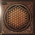 Sempiternal | Mint (M) Mint (M)