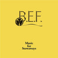 Music for Stowaways |