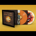 Do You Like Rock Music? (DELUXE EDITION CD) | Mint (M) Mint (M)