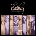 Britney Spears - The Singles Collection |