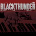 Black Thunder (2Lp) |