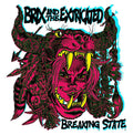 Breaking State |