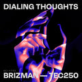 Dialing Thoughts |