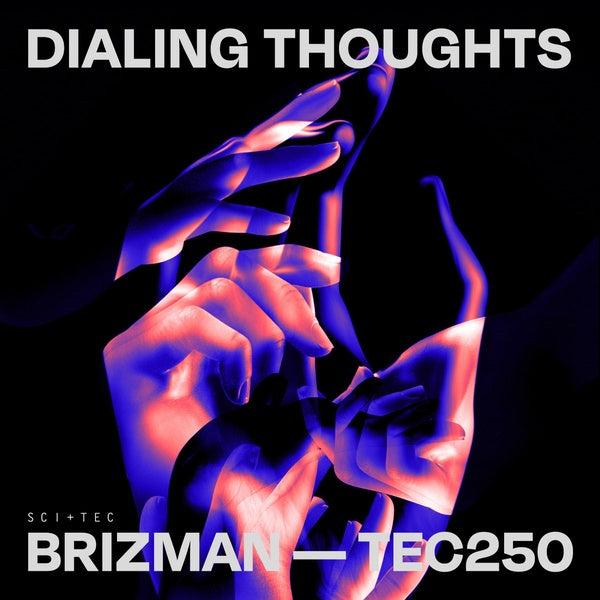 Dialing Thoughts |