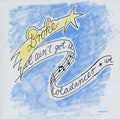 We Ain't Got It/Coladancer |