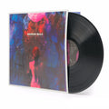Broken Bells - After the Disco (180g Vinyl) | Mint (M) Mint (M)