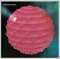 Broken Bells - Broken Bells | Mint (M) Mint (M)