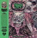 Omen Of Disease |