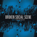 Broken Social Scene Live At Third Man Records |