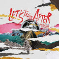 Let's Try The After Vol. 1 & 2 (VINYL) | Mint (M) Mint (M)