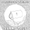 Concession Themes |