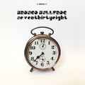 Seventhirtyeight |