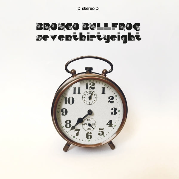Seventhirtyeight |