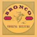 Smoking Mixture |