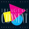 The Age Of Consent: 40Th Anniversary Edition (4Cd/Dvd Version) |