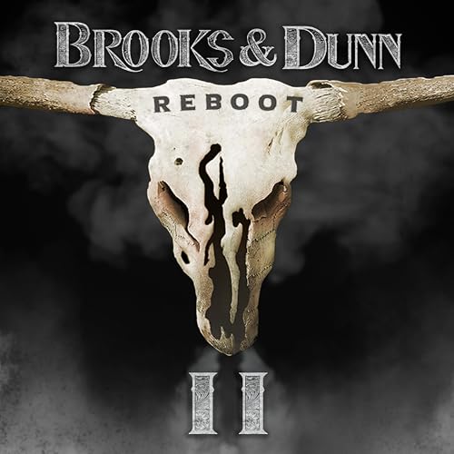 Reboot Ii |