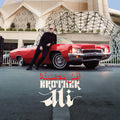 Satisfied Soul (Deluxe Edition) |