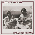 Speaking Brown |