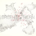 Knife Wounds | Mint (M) Mint (M)