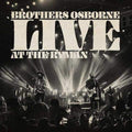Live At The Ryman (Limited Edition) (2 Lp's) | Mint (M) Mint (M)